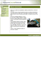 Mobile Screenshot of concreteremoval.com.au